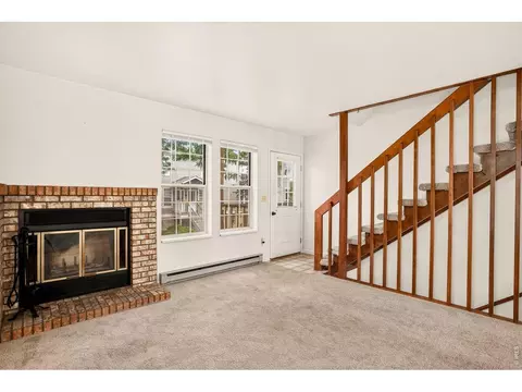 3200 Azalea Dr #F2, Fort Collins, CO 80526
