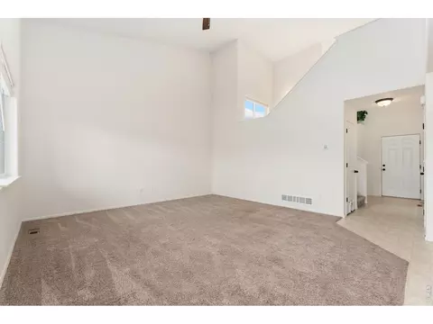 Living - 811 Saiga Dr, Severance, CO 80550 photo 5 of 5