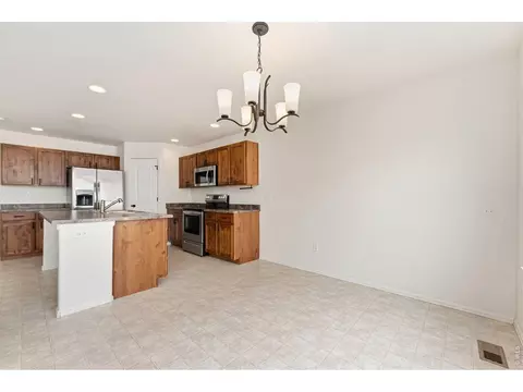 Dining - 811 Saiga Dr, Severance, CO 80550 photo 5 of 5