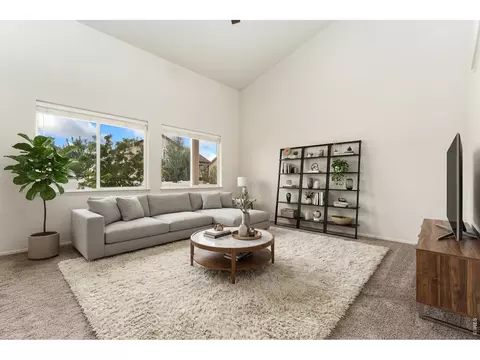 Living - 811 Saiga Dr, Severance, CO 80550 photo 1 of 5