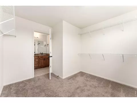 Other - 811 Saiga Dr, Severance, CO 80550 photo 2 of 4