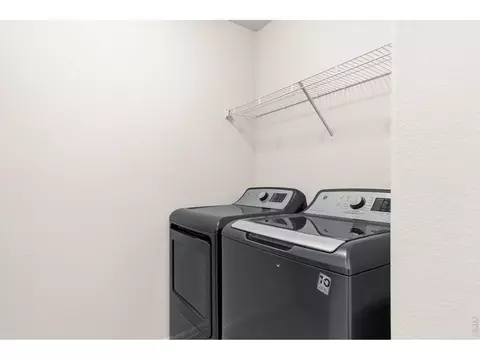 Other - 811 Saiga Dr, Severance, CO 80550 photo 3 of 4