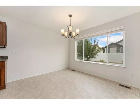 Dining - 811 Saiga Dr, Severance, CO 80550 photo 2 of 5