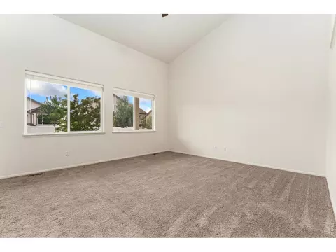 Living - 811 Saiga Dr, Severance, CO 80550 photo 2 of 5
