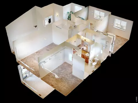 Floorplan - 811 Saiga Dr, Severance, CO 80550 photo 2 of 2