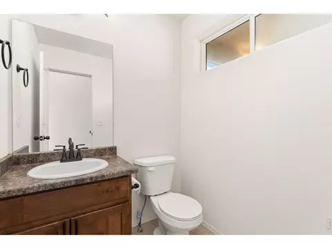 Bath - 811 Saiga Dr, Severance, CO 80550 photo 1 of 3