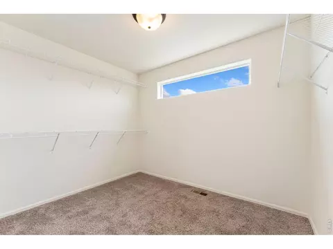 Other - 811 Saiga Dr, Severance, CO 80550 photo 1 of 4