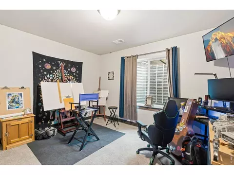 Other - 1935 Rolling Wind Dr, Windsor, CO 80550 photo 5 of 6