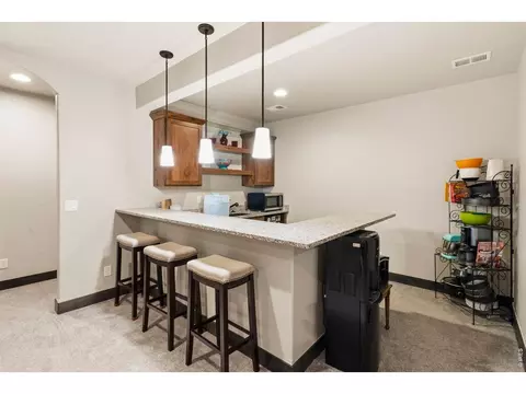 Kitchen - 1935 Rolling Wind Dr, Windsor, CO 80550 photo 8 of 8