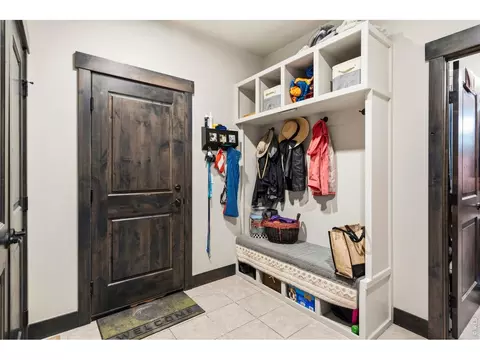 Entry Way - 1935 Rolling Wind Dr, Windsor, CO 80550 photo 2 of 2