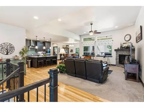 Other - 1935 Rolling Wind Dr, Windsor, CO 80550 photo 2 of 6
