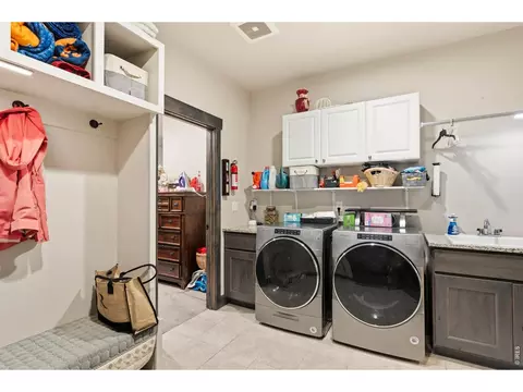 Other - 1935 Rolling Wind Dr, Windsor, CO 80550 photo 4 of 6