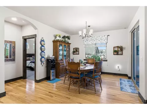 Dining - 1935 Rolling Wind Dr, Windsor, CO 80550 photo 1 of 4