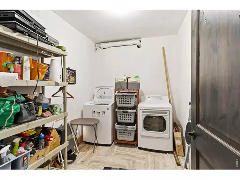 Other - 1935 Rolling Wind Dr, Windsor, CO 80550 photo 6 of 6