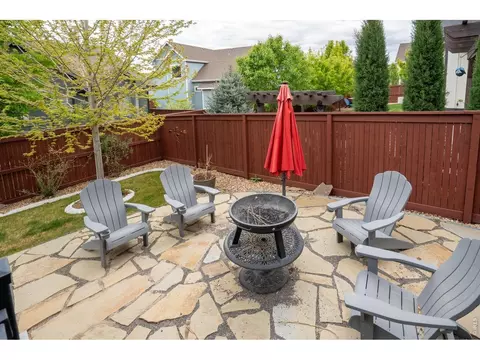 Exterior - 1935 Rolling Wind Dr, Windsor, CO 80550 photo 7 of 8
