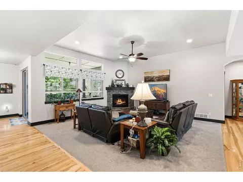Other - 1935 Rolling Wind Dr, Windsor, CO 80550 photo 1 of 6