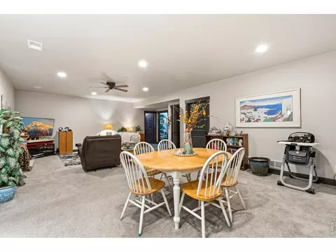 Dining - 1935 Rolling Wind Dr, Windsor, CO 80550 photo 2 of 4