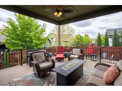 Exterior - 1935 Rolling Wind Dr, Windsor, CO 80550 photo 6 of 8