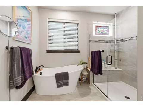 Bath - 1935 Rolling Wind Dr, Windsor, CO 80550 photo 1 of 8