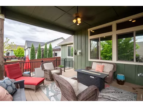 Exterior - 1935 Rolling Wind Dr, Windsor, CO 80550 photo 5 of 8