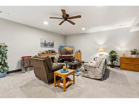 Living - 1935 Rolling Wind Dr, Windsor, CO 80550 photo 5 of 5