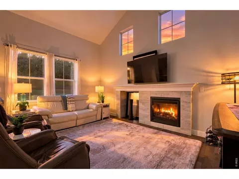 2482 Trio Falls Dr, Loveland, CO 80538
