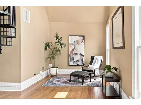 Other - 3319 E 14th Ave, Denver, CO 80206 photo 2 of 11