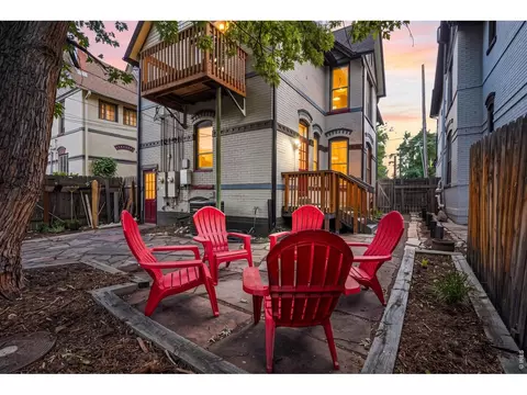 Other - 3319 E 14th Ave, Denver, CO 80206 photo 4 of 11