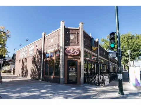 Other - 3319 E 14th Ave, Denver, CO 80206 photo 6 of 11