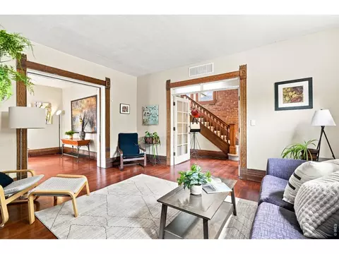Other - 3319 E 14th Ave, Denver, CO 80206 photo 1 of 11