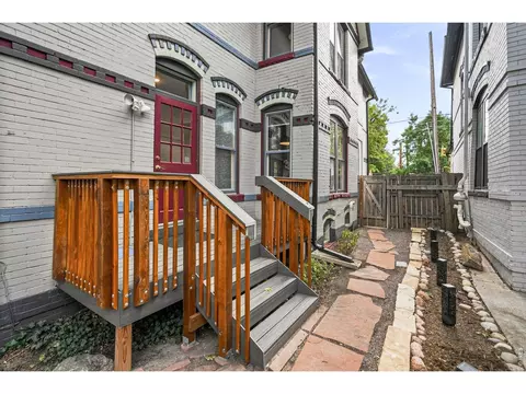 Other - 3319 E 14th Ave, Denver, CO 80206 photo 3 of 11