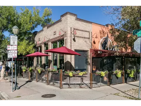 Other - 3319 E 14th Ave, Denver, CO 80206 photo 10 of 11