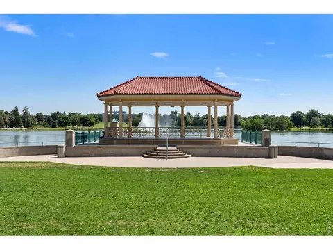 View/Area - 3319 E 14th Ave, Denver, CO 80206 photo 2 of 2