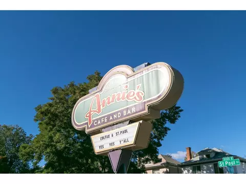 Other - 3319 E 14th Ave, Denver, CO 80206 photo 8 of 11