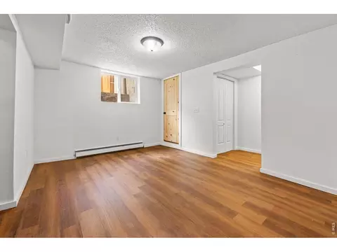 Other - 1211 11th St, Greeley, CO 80631 photo 3 of 6