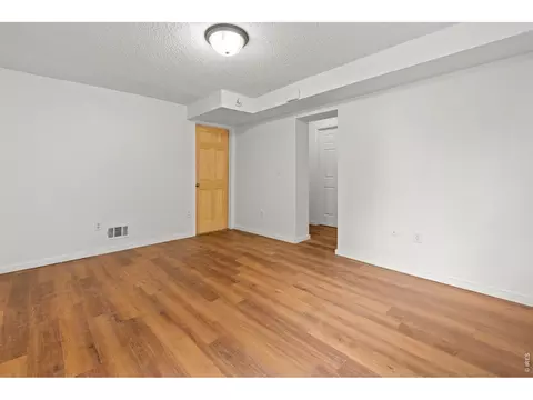 Living - 1211 11th St, Greeley, CO 80631 photo 10 of 10