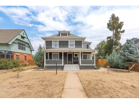 Other - 1211 11th St, Greeley, CO 80631 photo 2 of 6