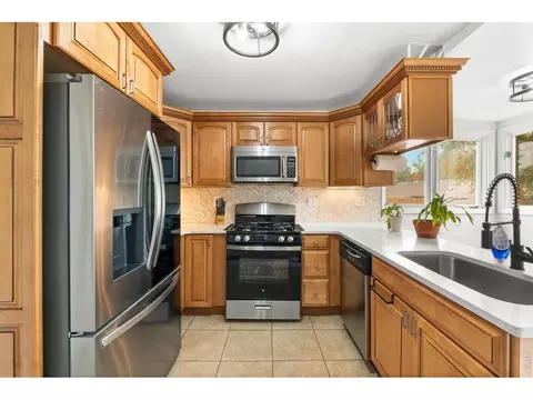 Kitchen - 1211 11th St, Greeley, CO 80631 photo 3 of 6