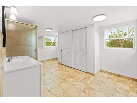 Bath - 1211 11th St, Greeley, CO 80631 photo 1 of 6