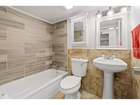 Bath - 1211 11th St, Greeley, CO 80631 photo 6 of 6