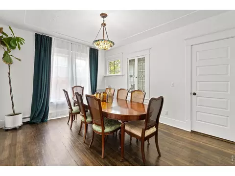 Dining - 1211 11th St, Greeley, CO 80631 photo 1 of 1