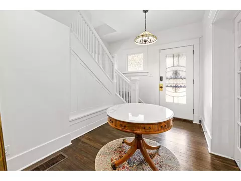 Entry Way - 1211 11th St, Greeley, CO 80631 photo 1 of 3