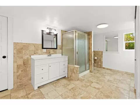 Bath - 1211 11th St, Greeley, CO 80631 photo 3 of 6
