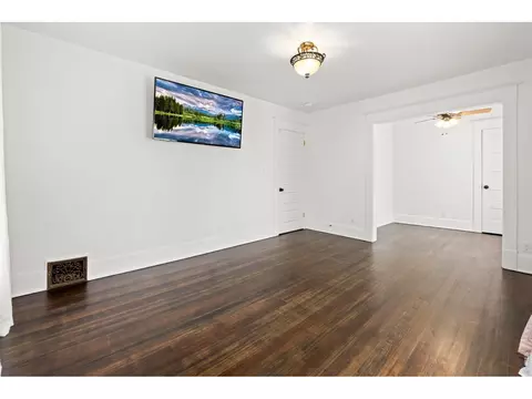 Living - 1211 11th St, Greeley, CO 80631 photo 8 of 10