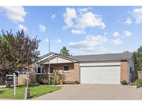 1685 Geneva Cir, Longmont, CO 80503