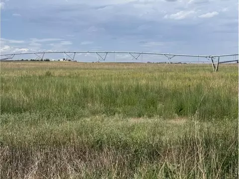 0 County Road 63, Gill, CO 80624