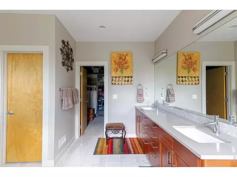 Bath - 4182 Westcliffe Ct, Boulder, CO 80301 photo 5 of 7