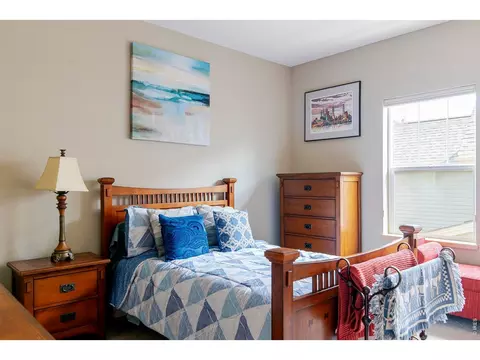 Bedroom - 4182 Westcliffe Ct, Boulder, CO 80301 photo 5 of 6