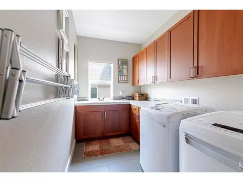 Other - 4182 Westcliffe Ct, Boulder, CO 80301 photo 3 of 8