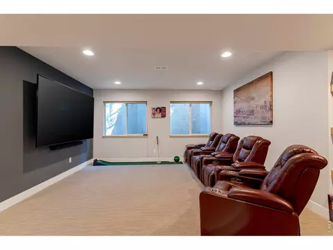 Other - 4182 Westcliffe Ct, Boulder, CO 80301 photo 6 of 8